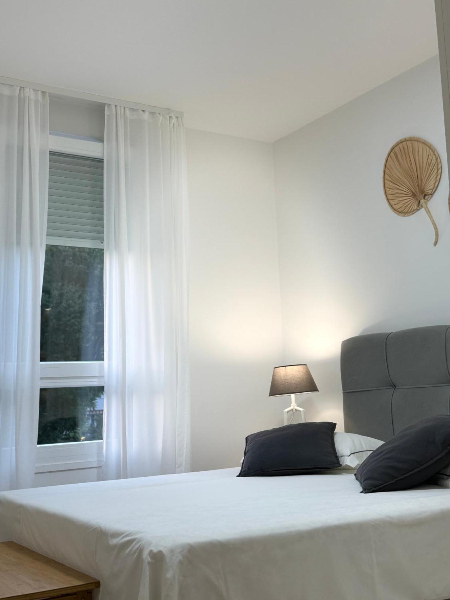 Apartment Allora Split Eksteriør bilde